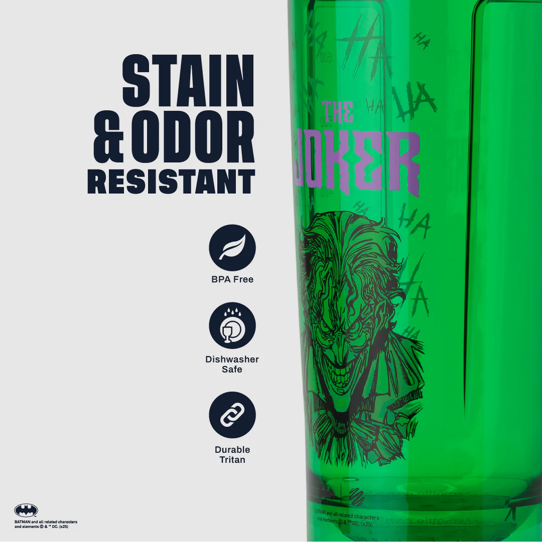 Product image 43