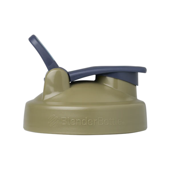 Product image 78