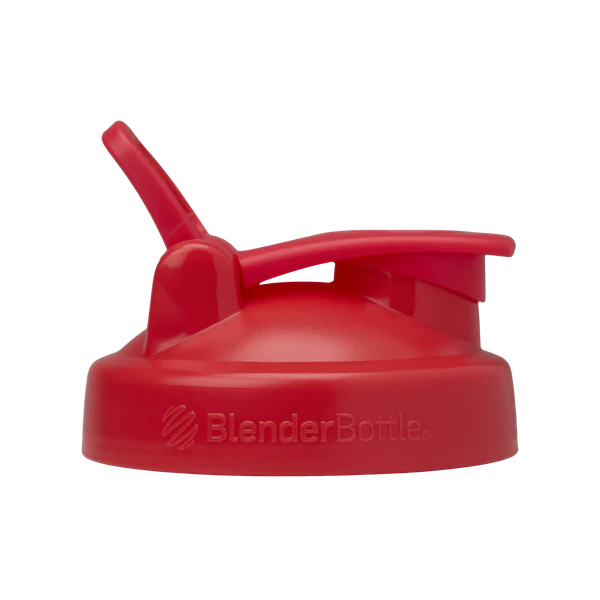 Product image 83