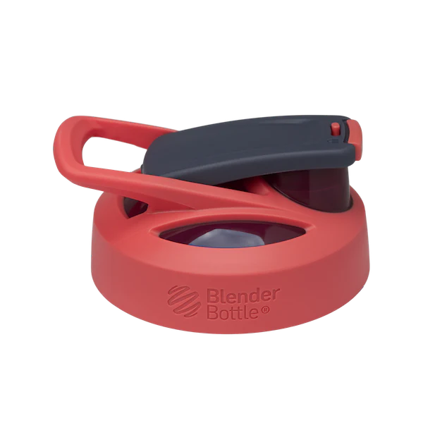 Product image 88