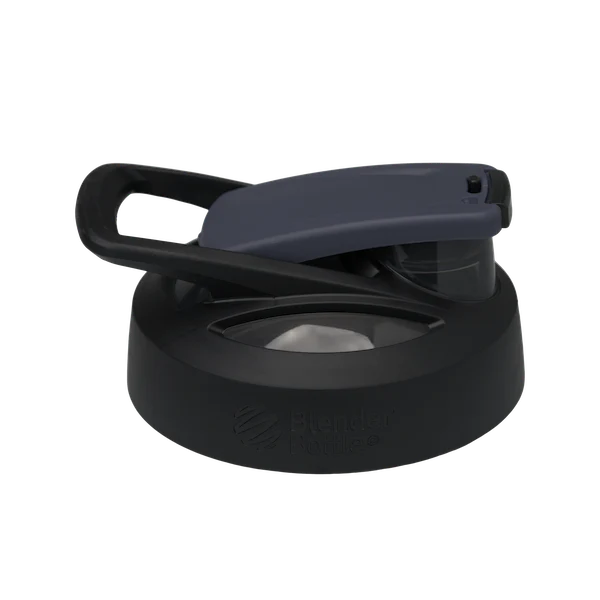 Product image 89